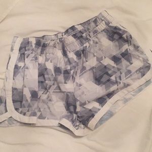 Gap Fit Workout Shorts